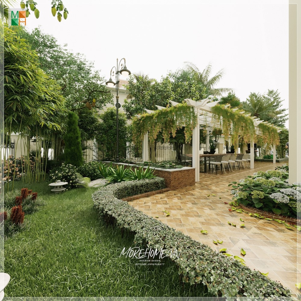 thiet-ke-noi-that-biet-thu-an-vuong (8)